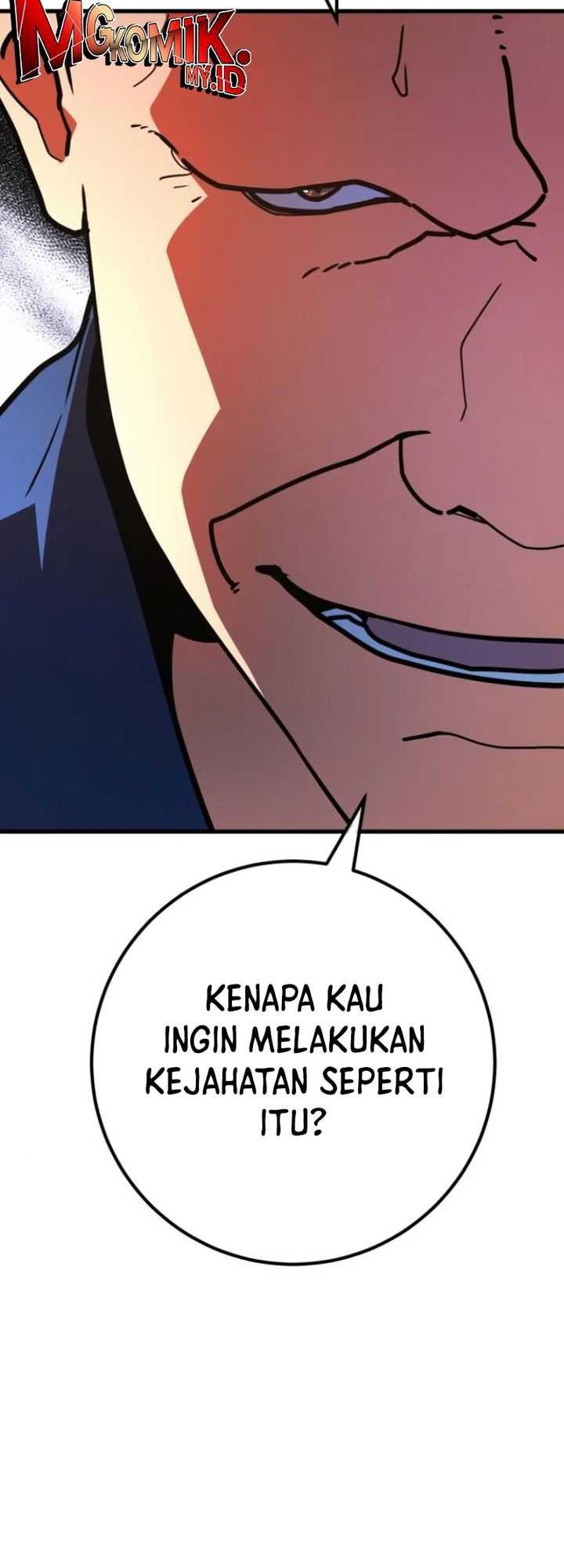Halaman 12 dari 91
