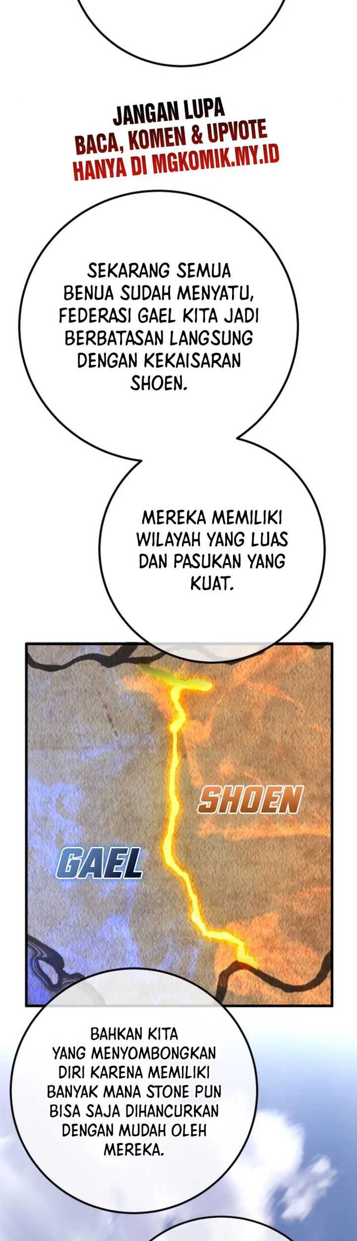 Halaman 14 dari 91