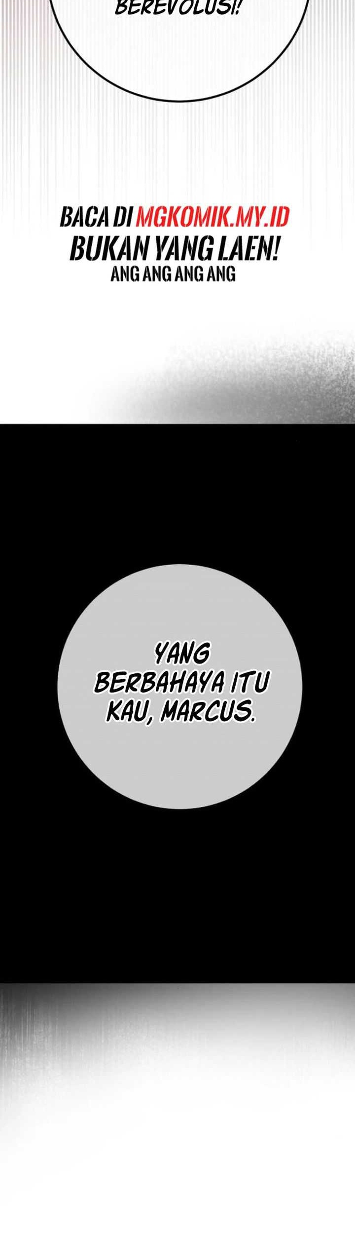 Halaman 17 dari 91