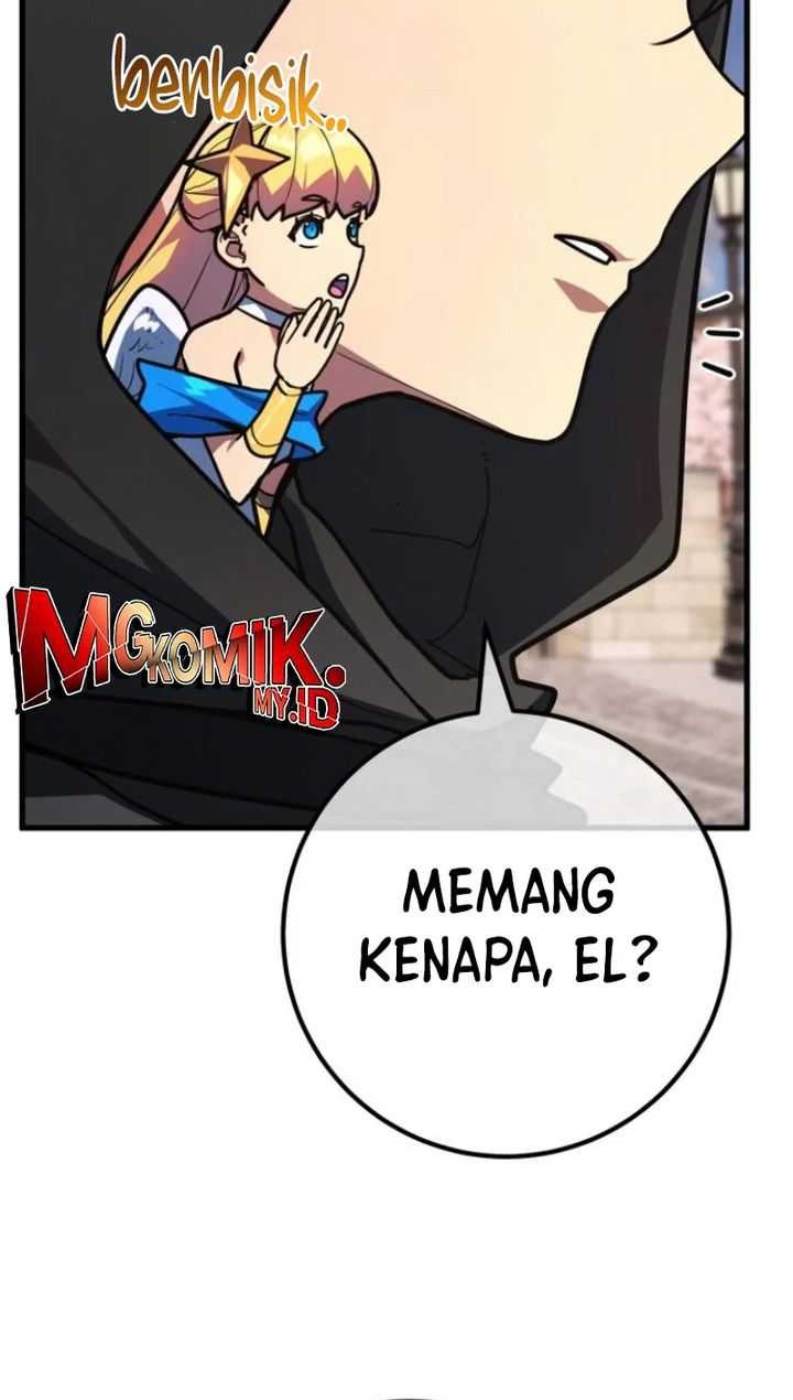 Halaman 3 dari 91