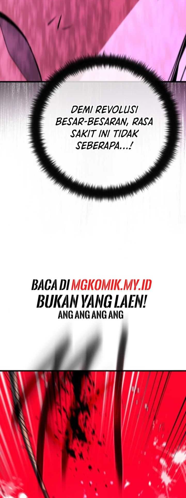 Halaman 27 dari 91