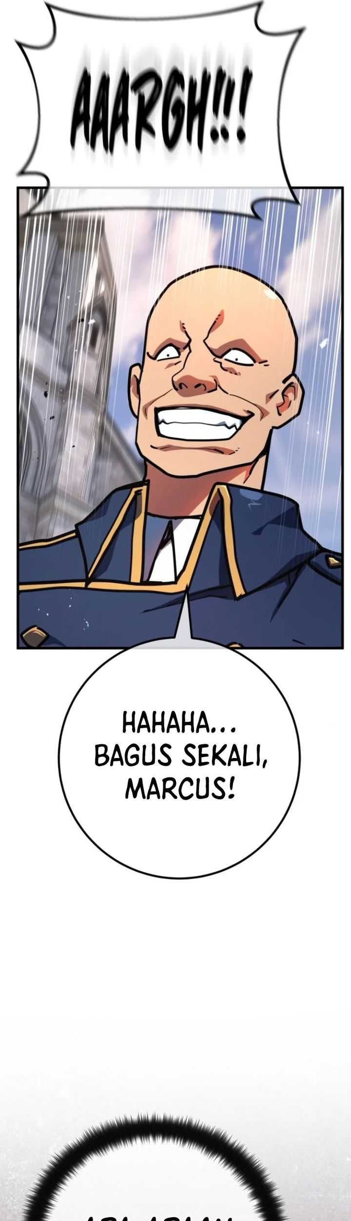 Halaman 31 dari 91