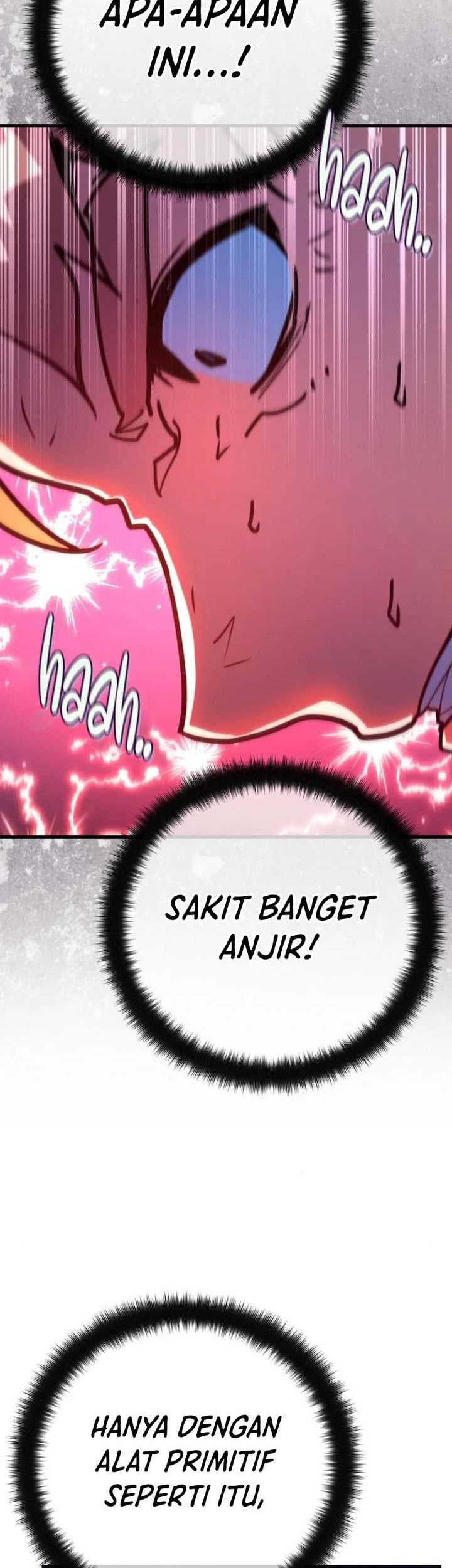 Halaman 32 dari 91