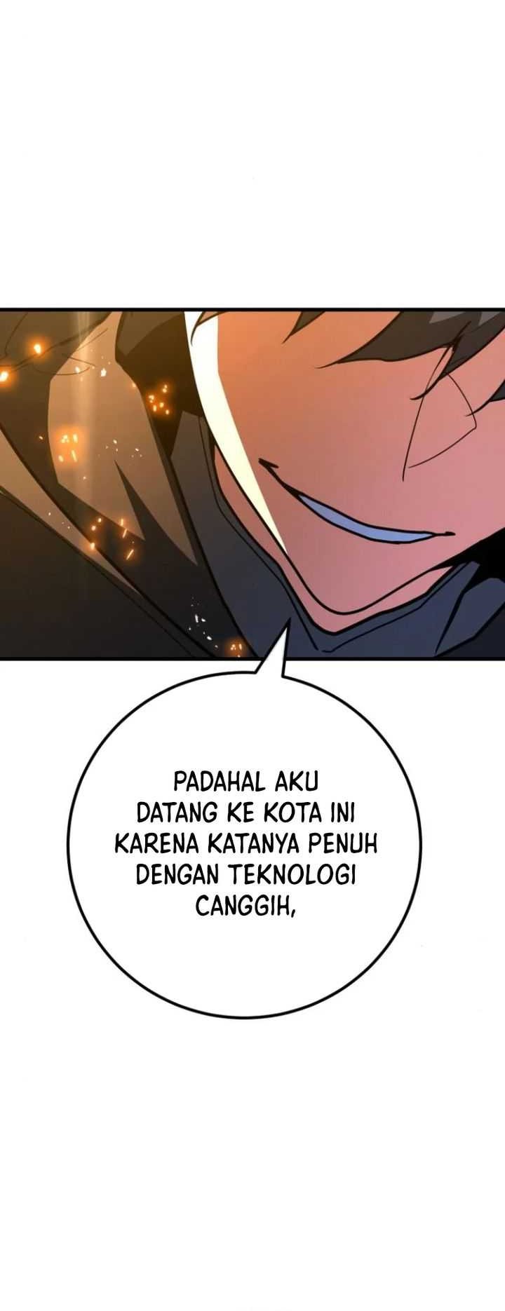 Halaman 39 dari 91