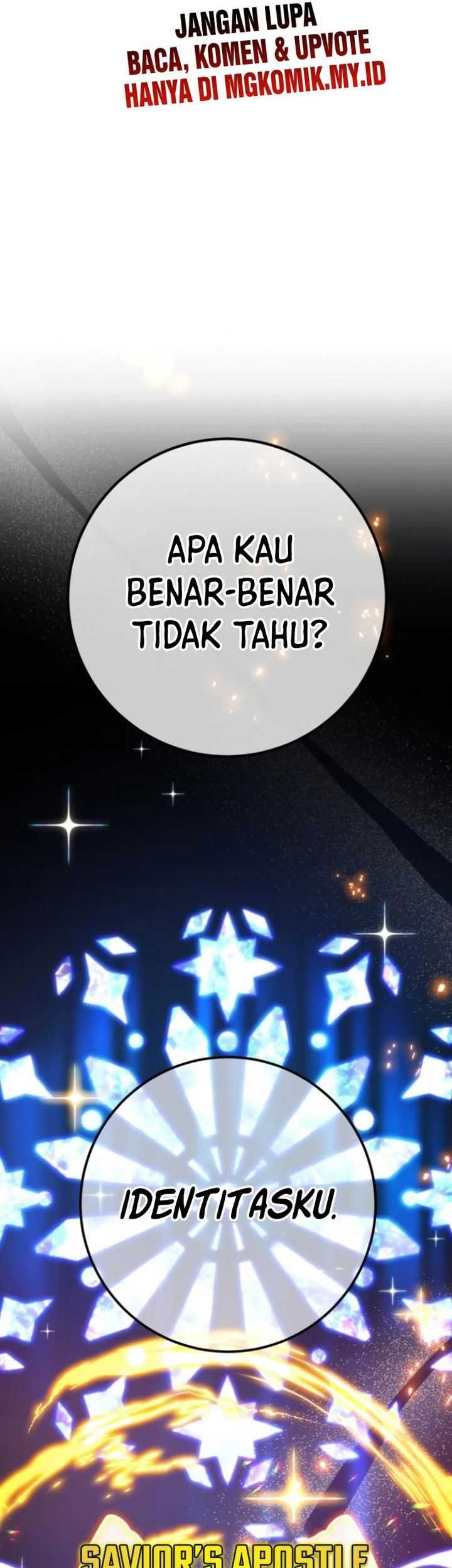 Halaman 46 dari 91