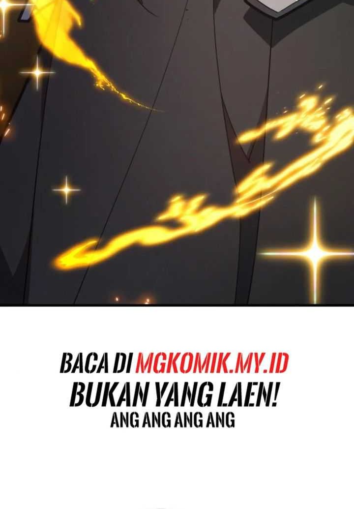 Halaman 48 dari 91