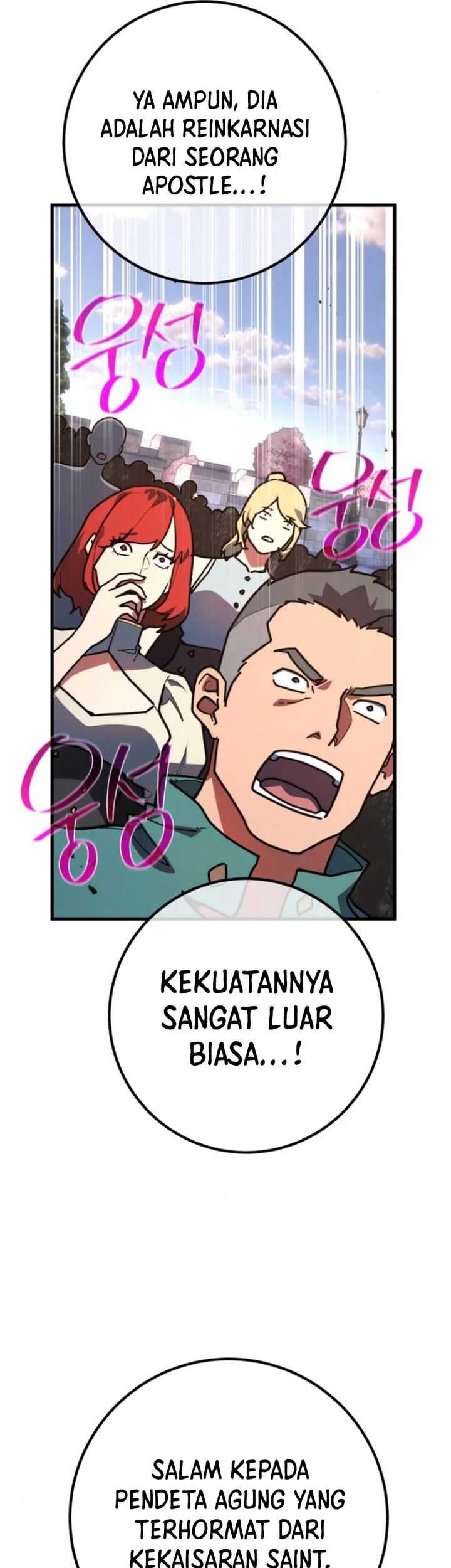 Halaman 49 dari 91