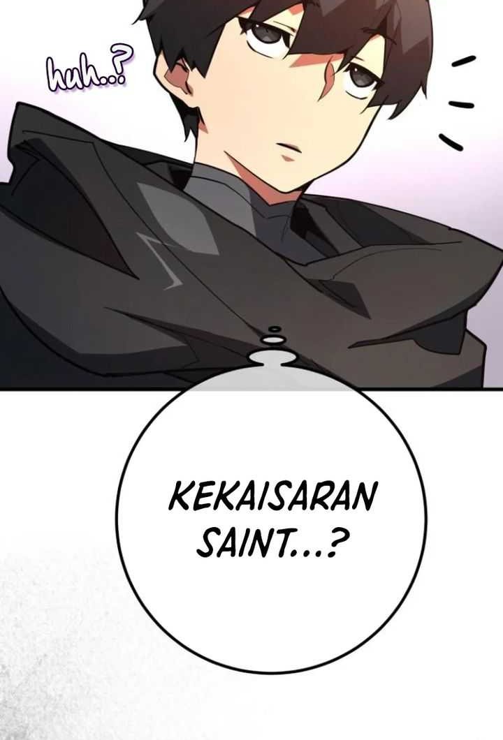 Halaman 51 dari 91