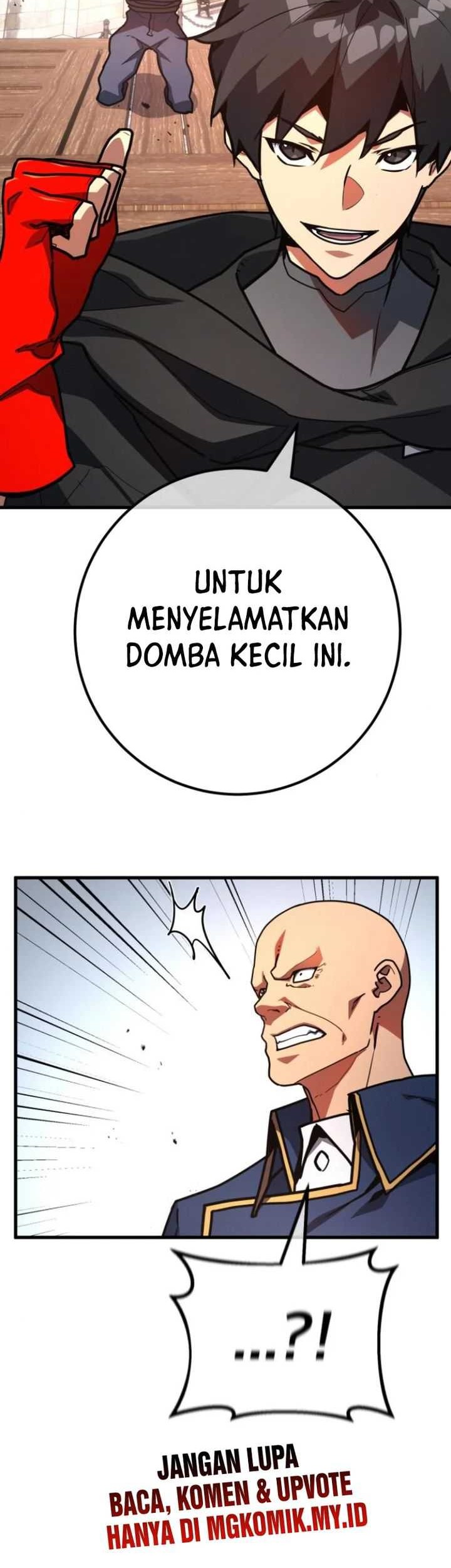 Halaman 55 dari 91