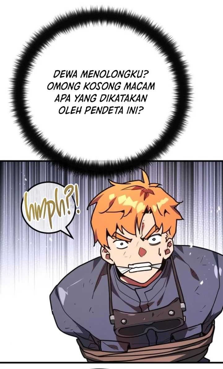 Halaman 56 dari 91