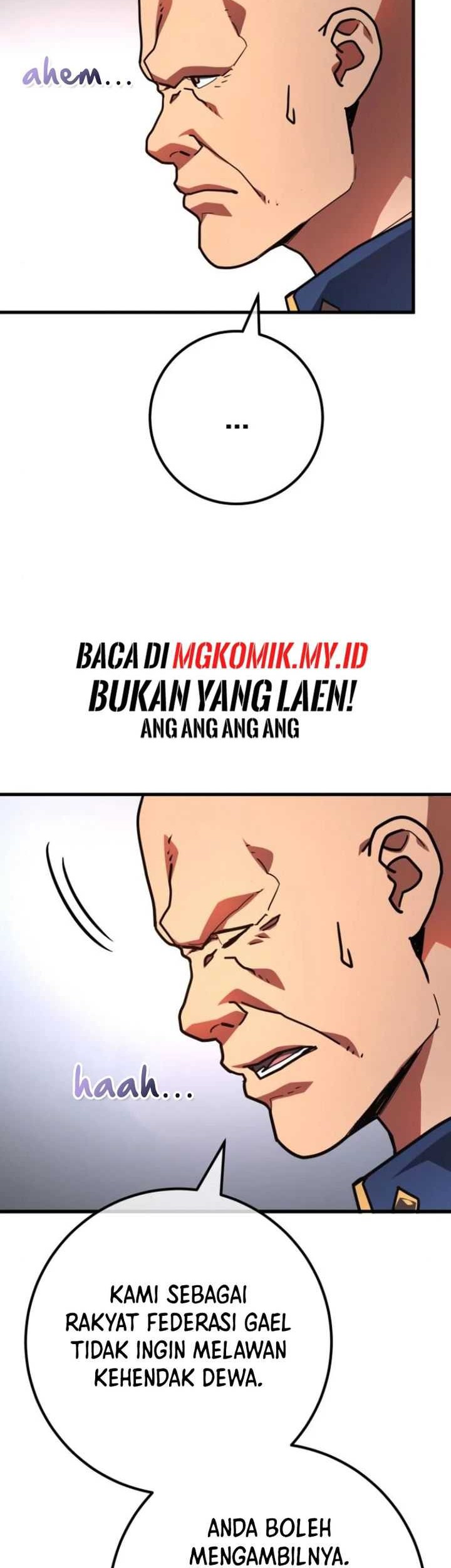 Halaman 58 dari 91