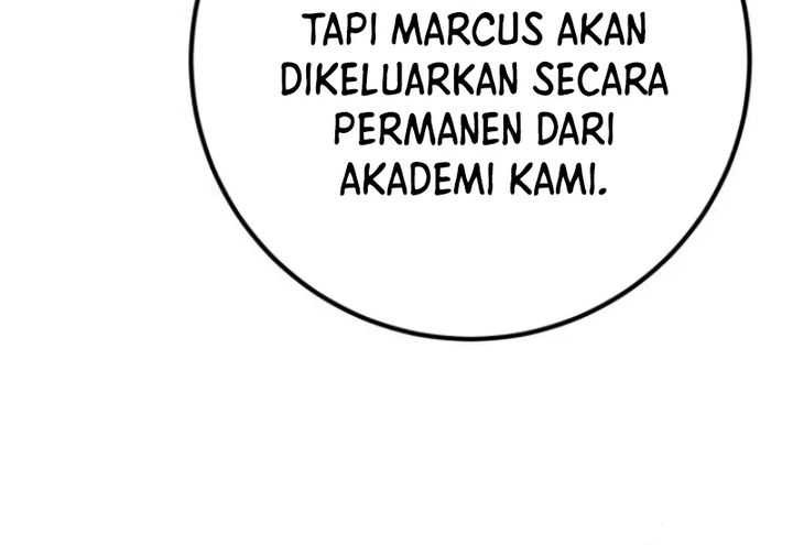 Halaman 59 dari 91