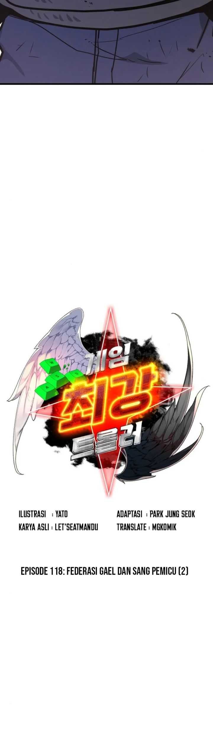 Halaman 7 dari 91
