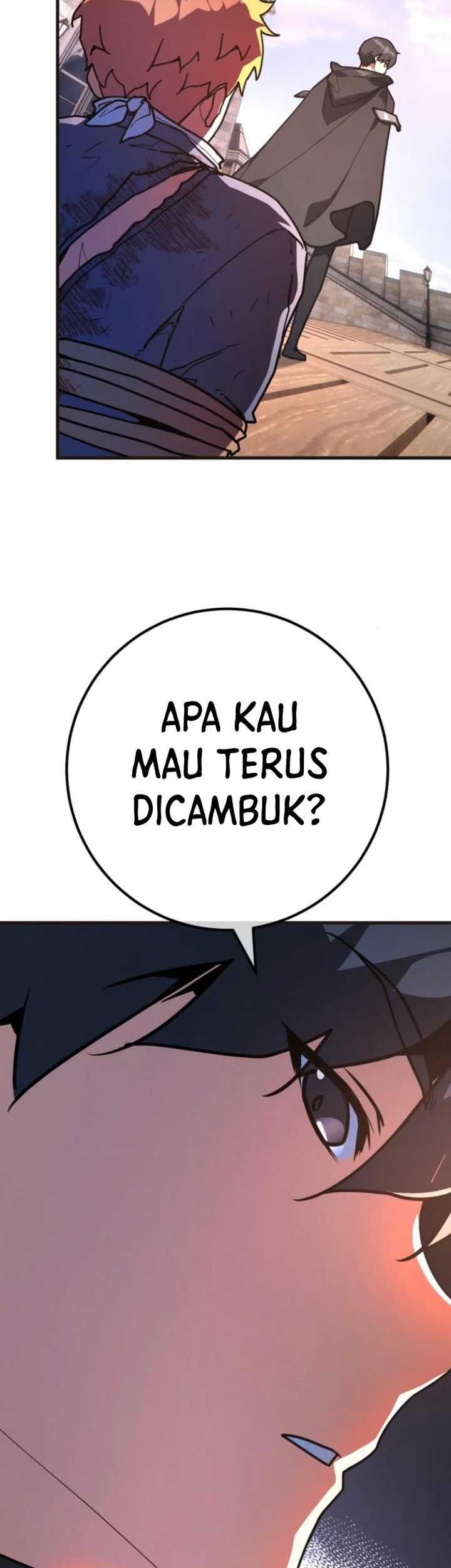 Halaman 61 dari 91