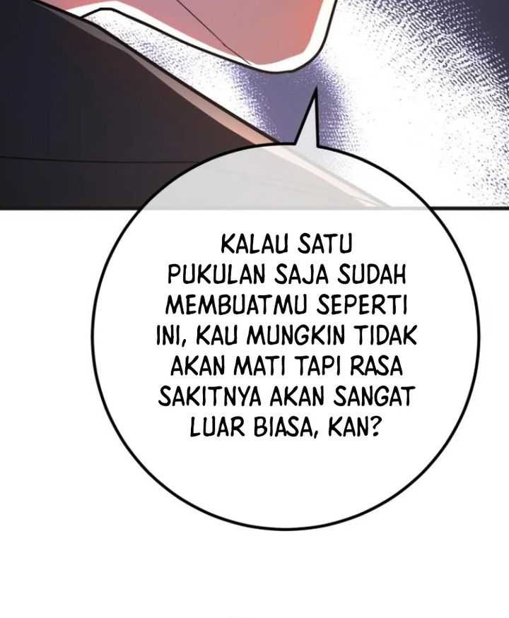 Halaman 62 dari 91