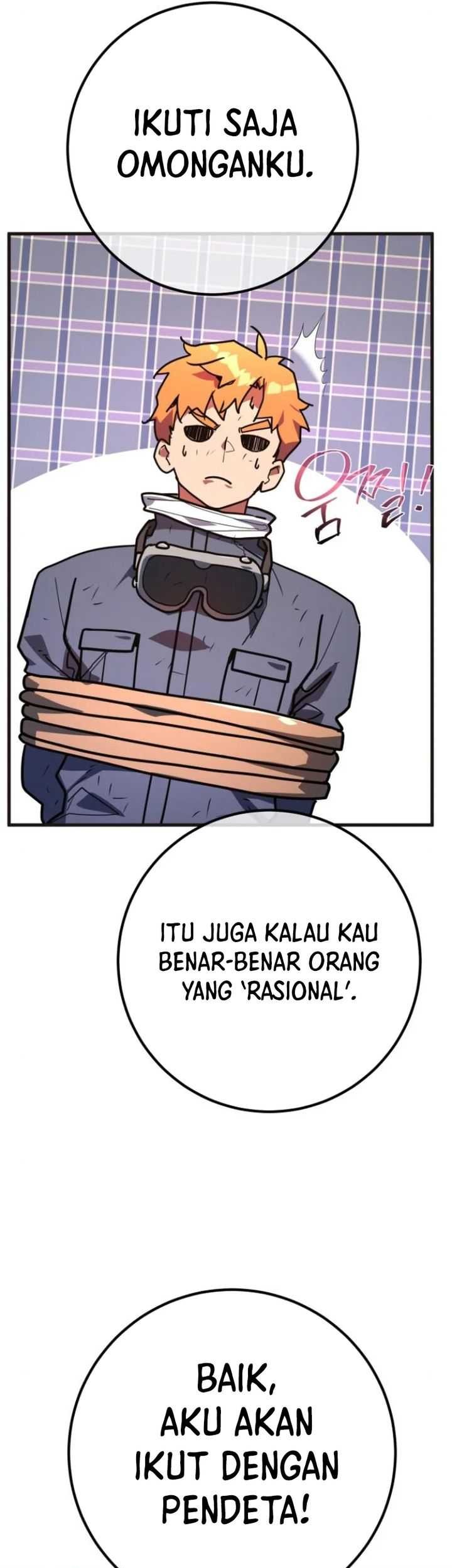 Halaman 63 dari 91