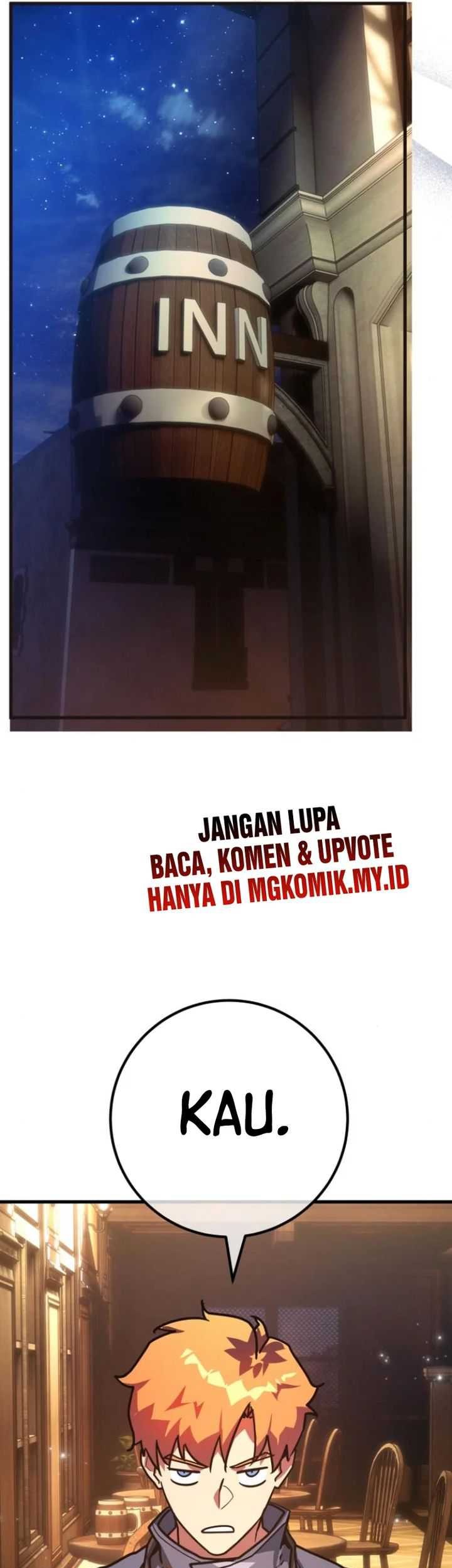 Halaman 66 dari 91