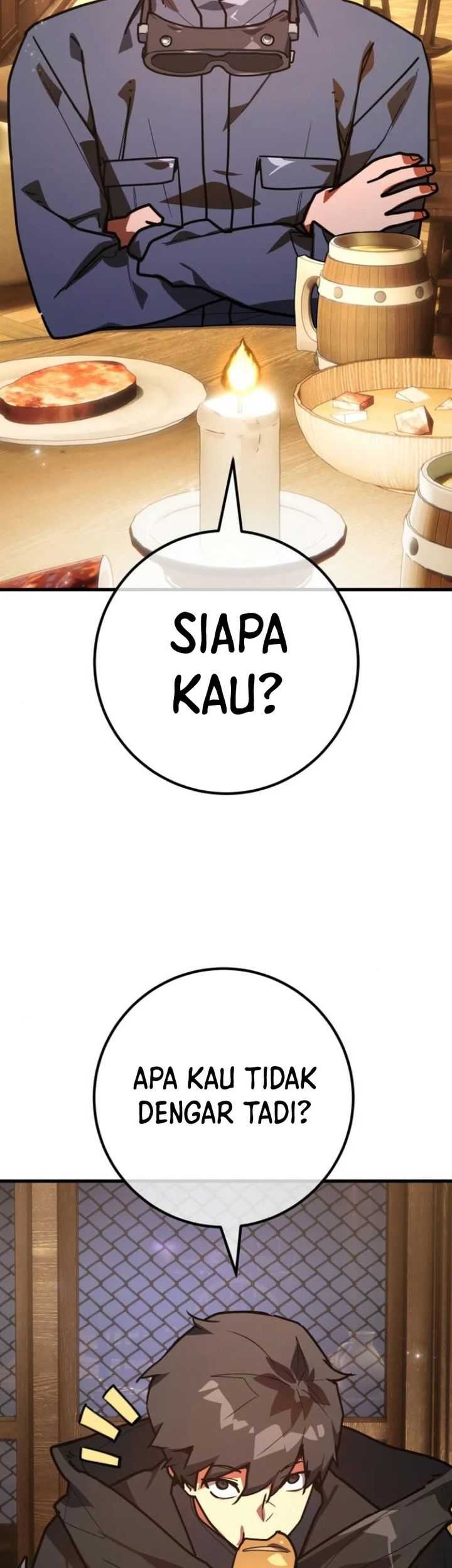 Halaman 67 dari 91