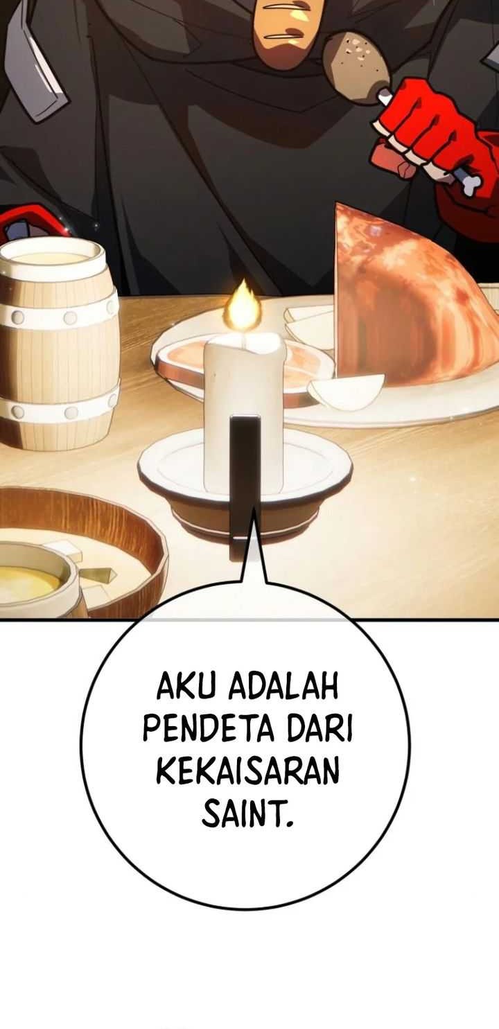Halaman 68 dari 91