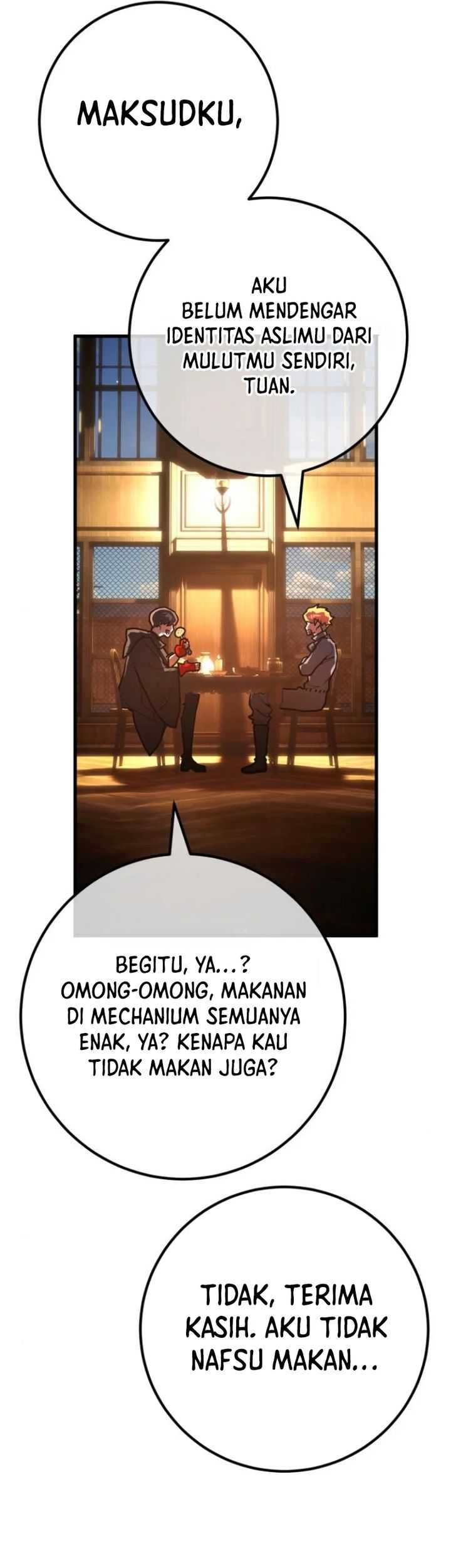 Halaman 69 dari 91