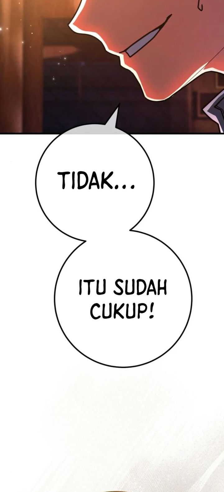Halaman 73 dari 91