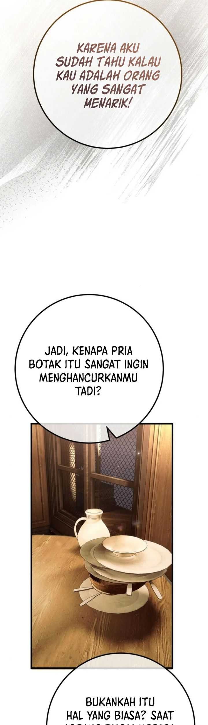 Halaman 74 dari 91