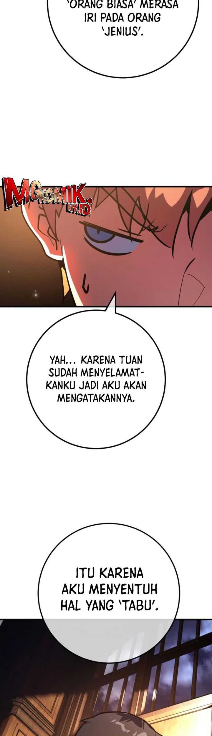 Halaman 75 dari 91