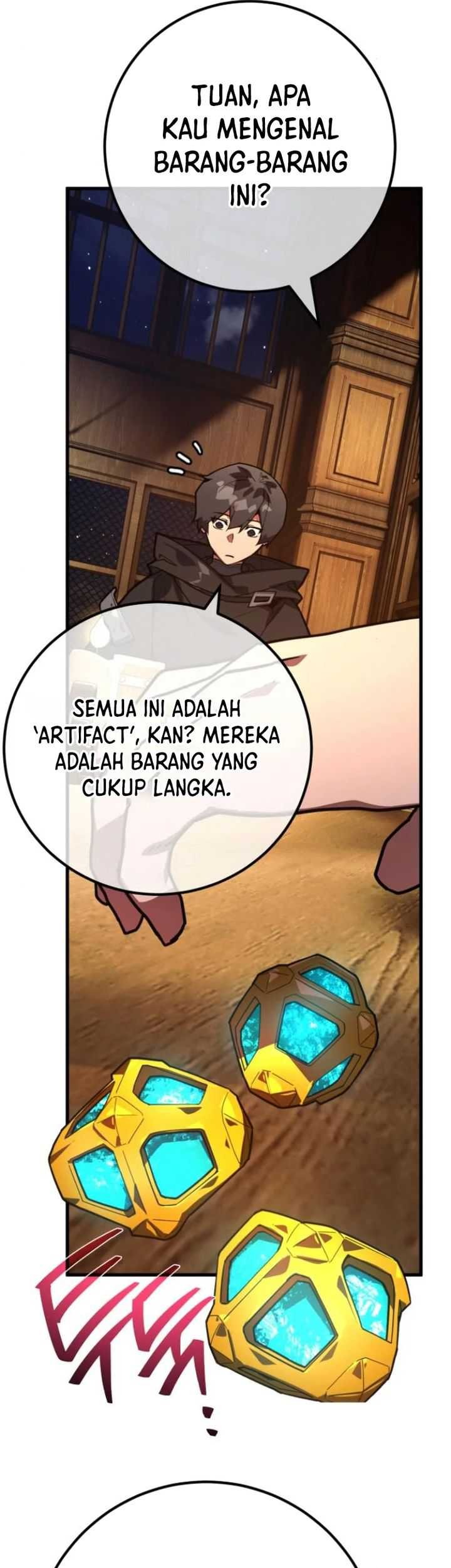 Halaman 77 dari 91