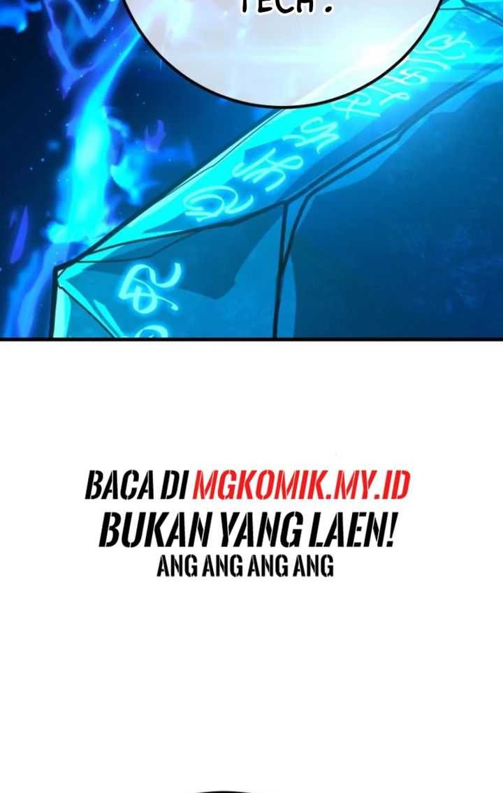 Halaman 79 dari 91
