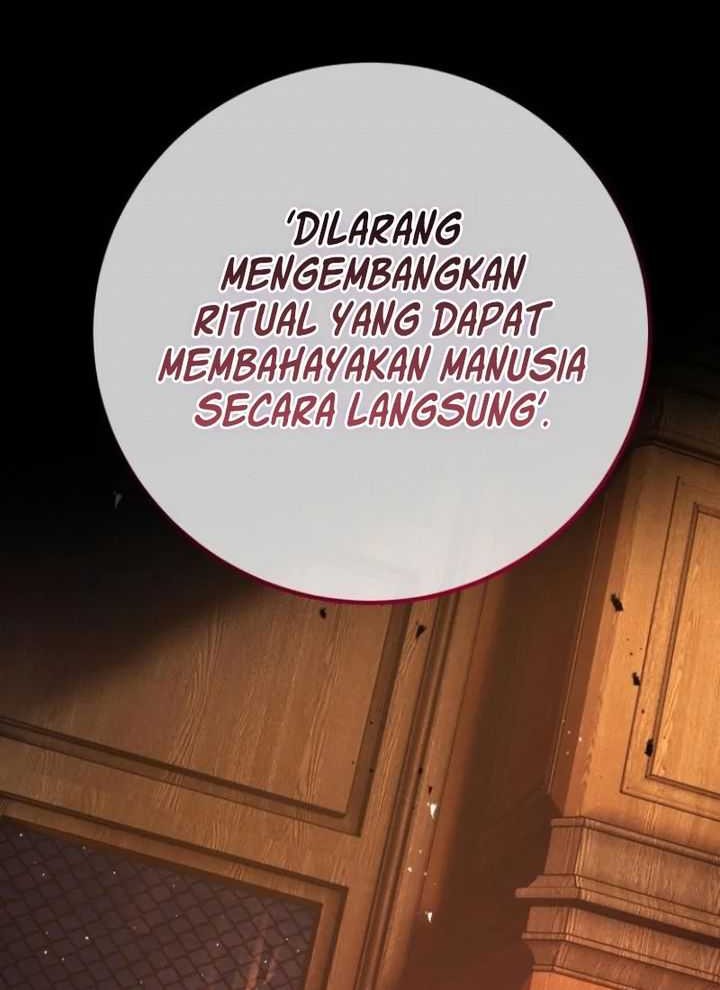 Halaman 82 dari 91