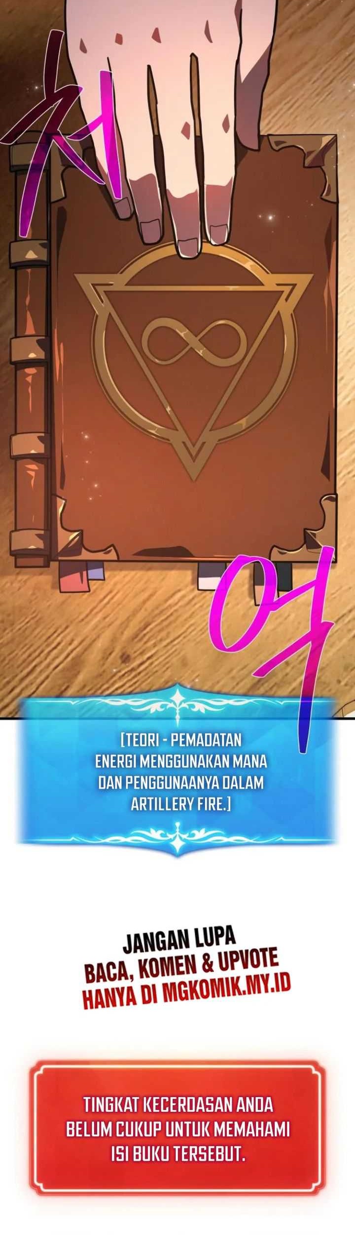Halaman 84 dari 91