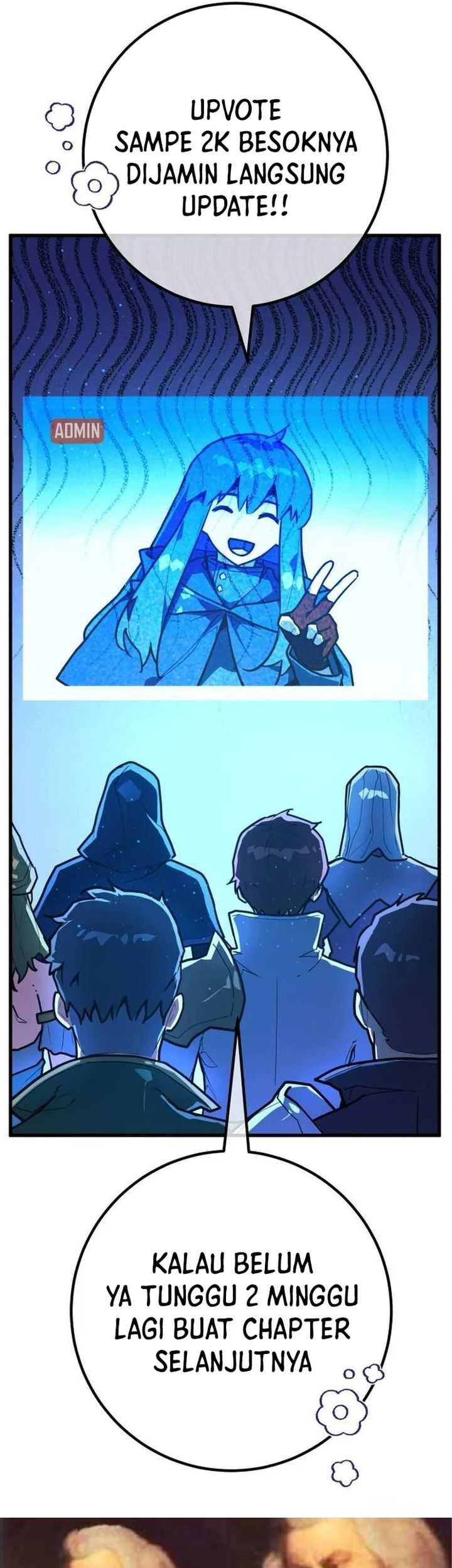 Halaman 89 dari 91