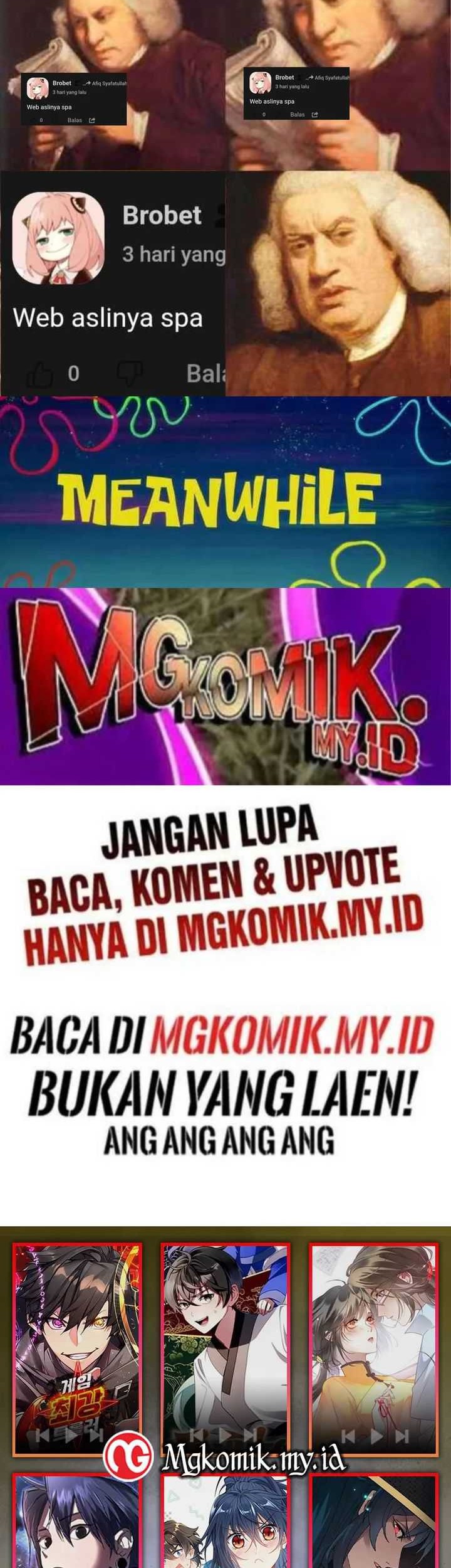 Halaman 90 dari 91