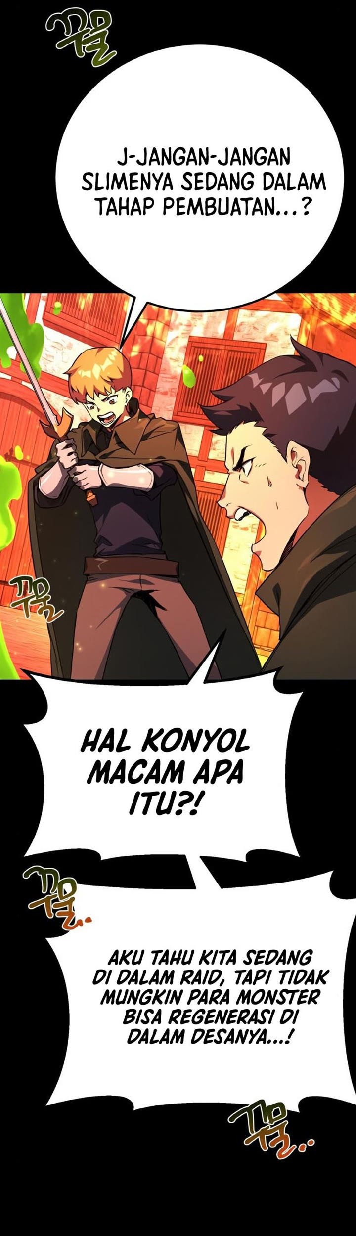 Halaman 17 dari 71