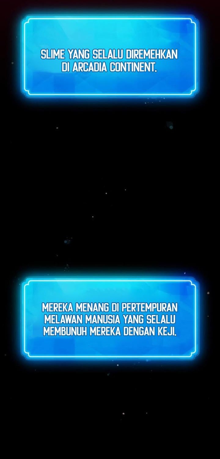 Halaman 22 dari 71