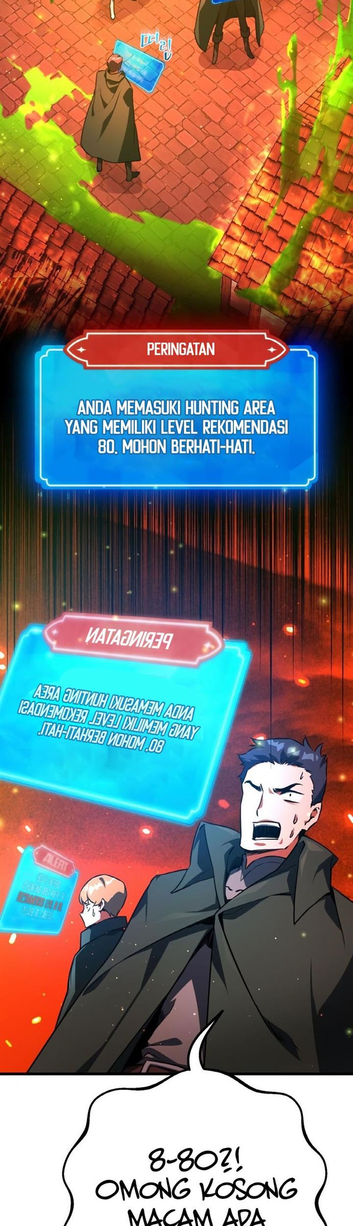 Halaman 29 dari 71