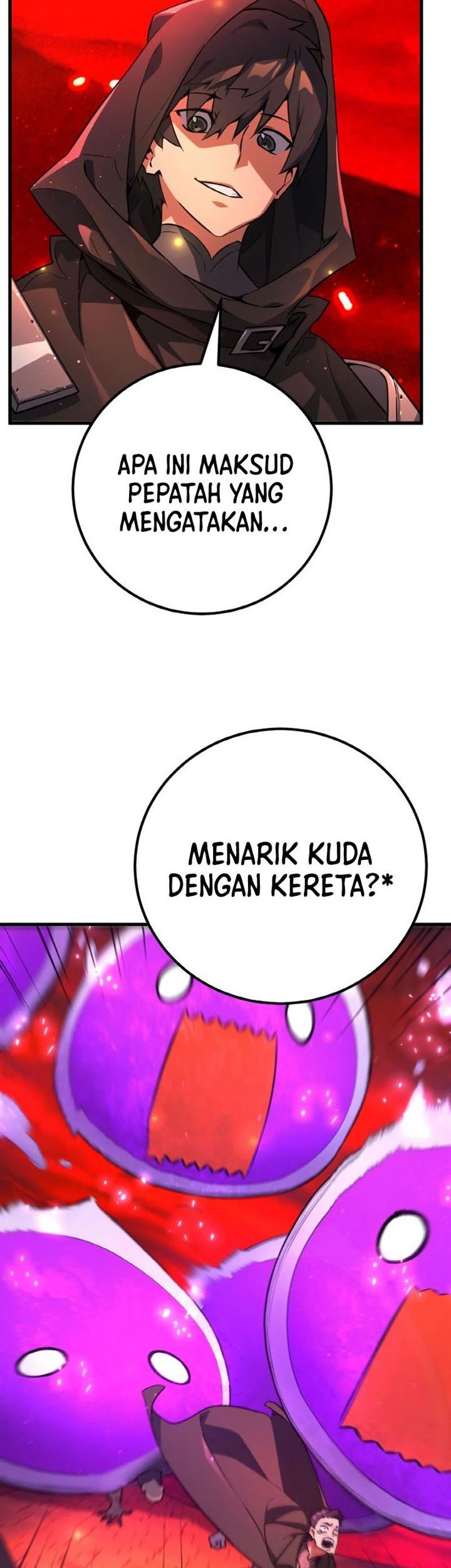 Halaman 32 dari 71