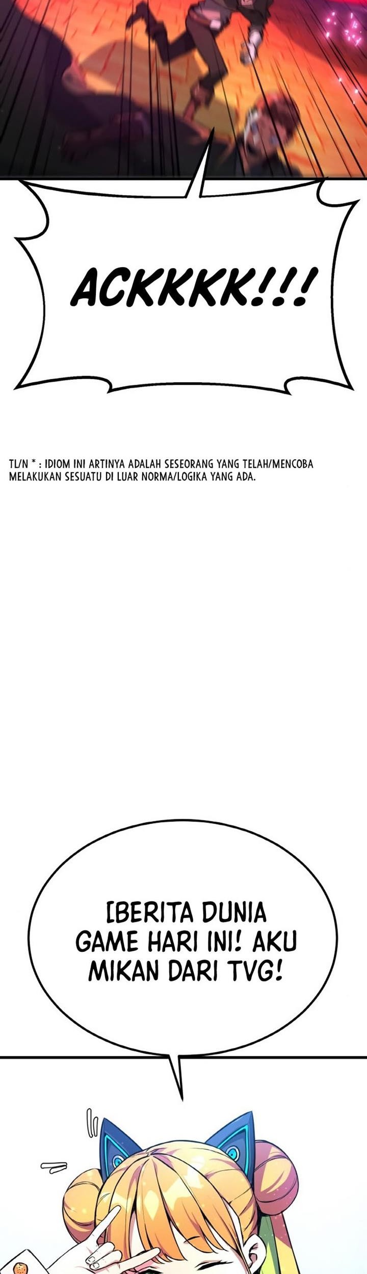 Halaman 33 dari 71