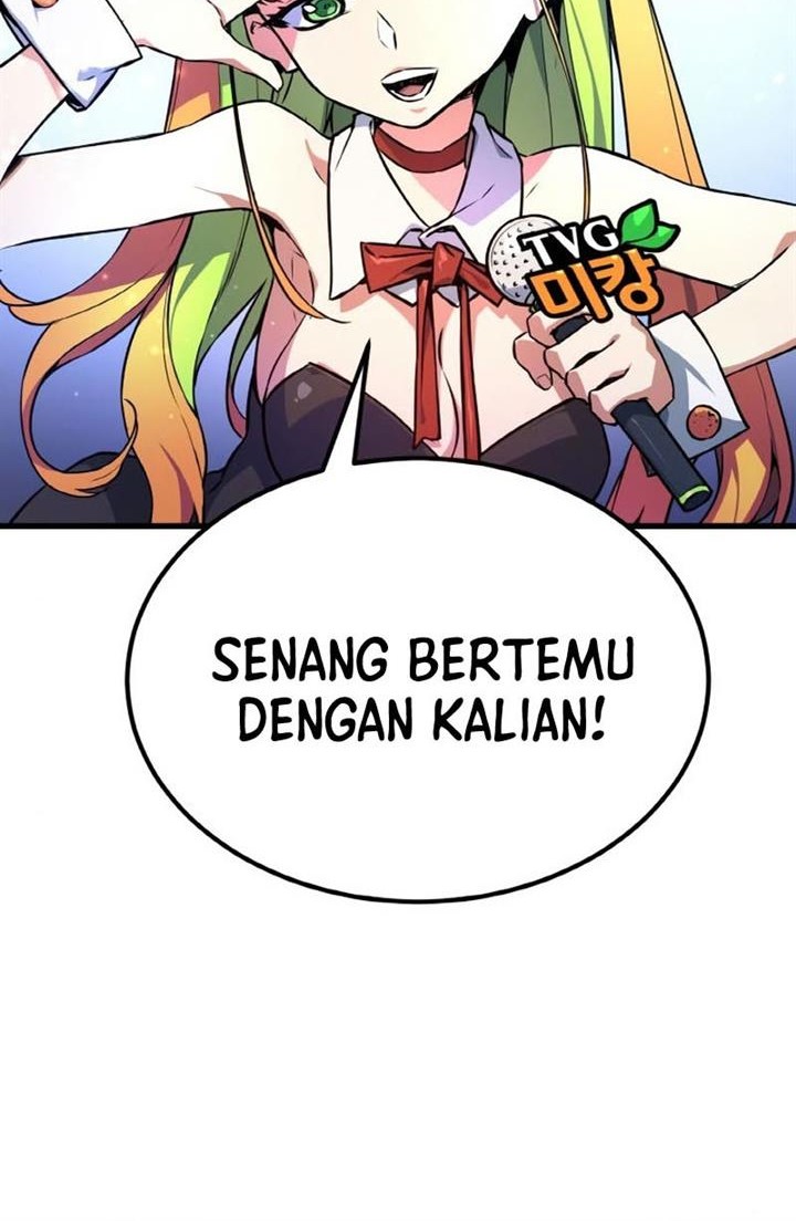 Halaman 34 dari 71