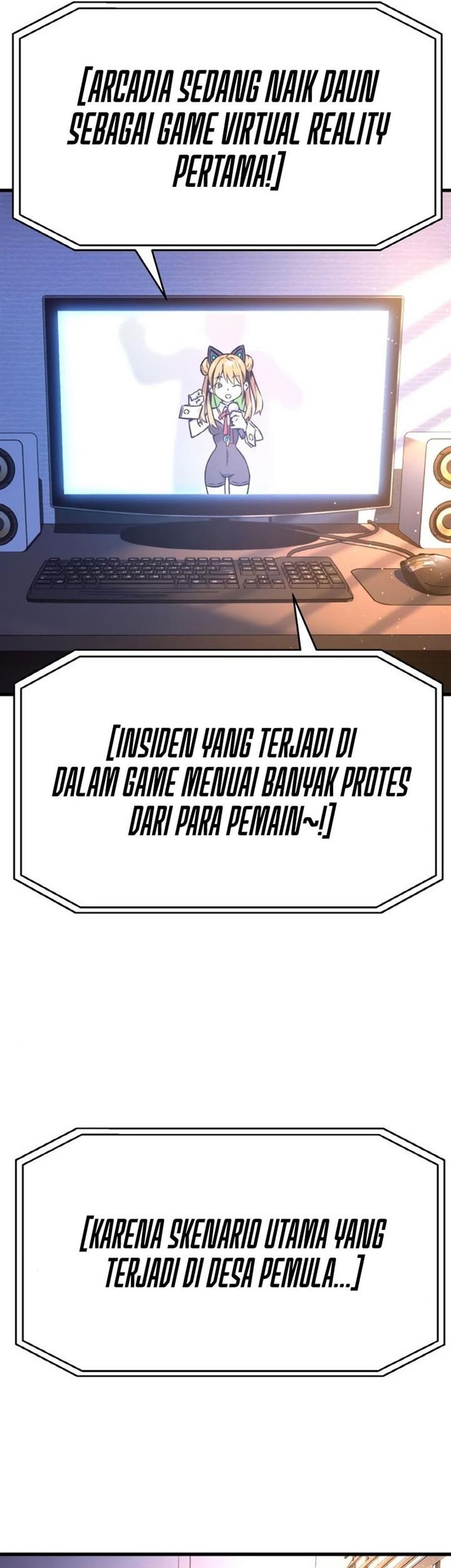 Halaman 35 dari 71