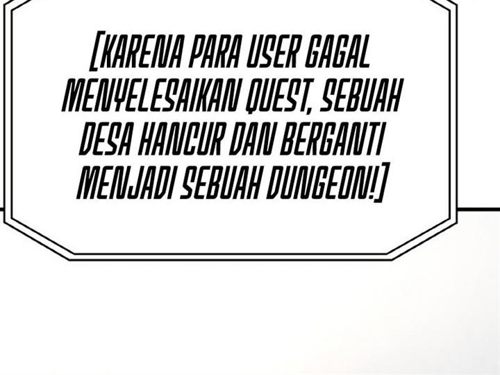 Halaman 38 dari 71