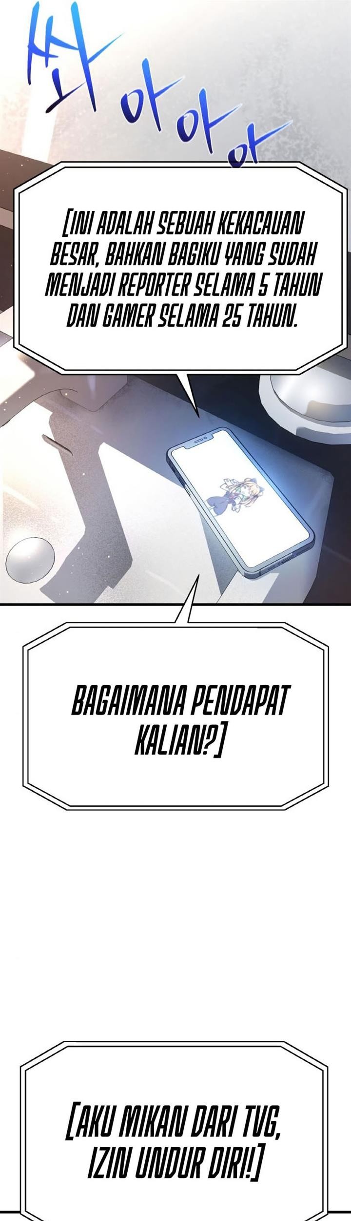 Halaman 39 dari 71
