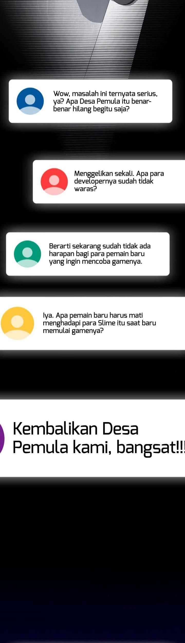 Halaman 41 dari 71