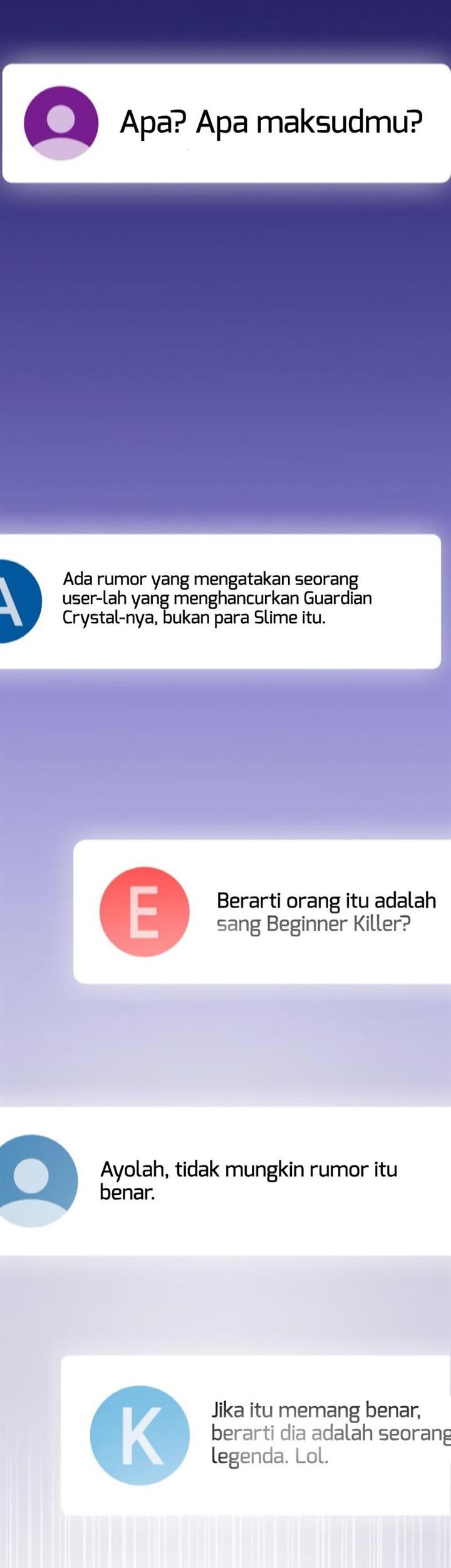 Halaman 43 dari 71