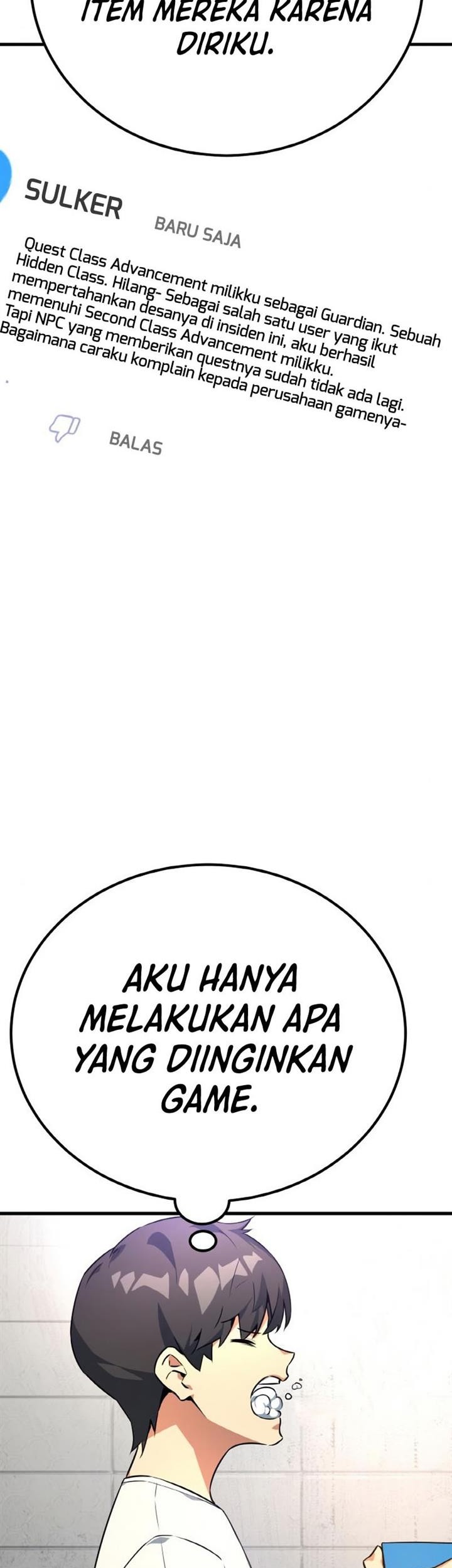 Halaman 45 dari 71