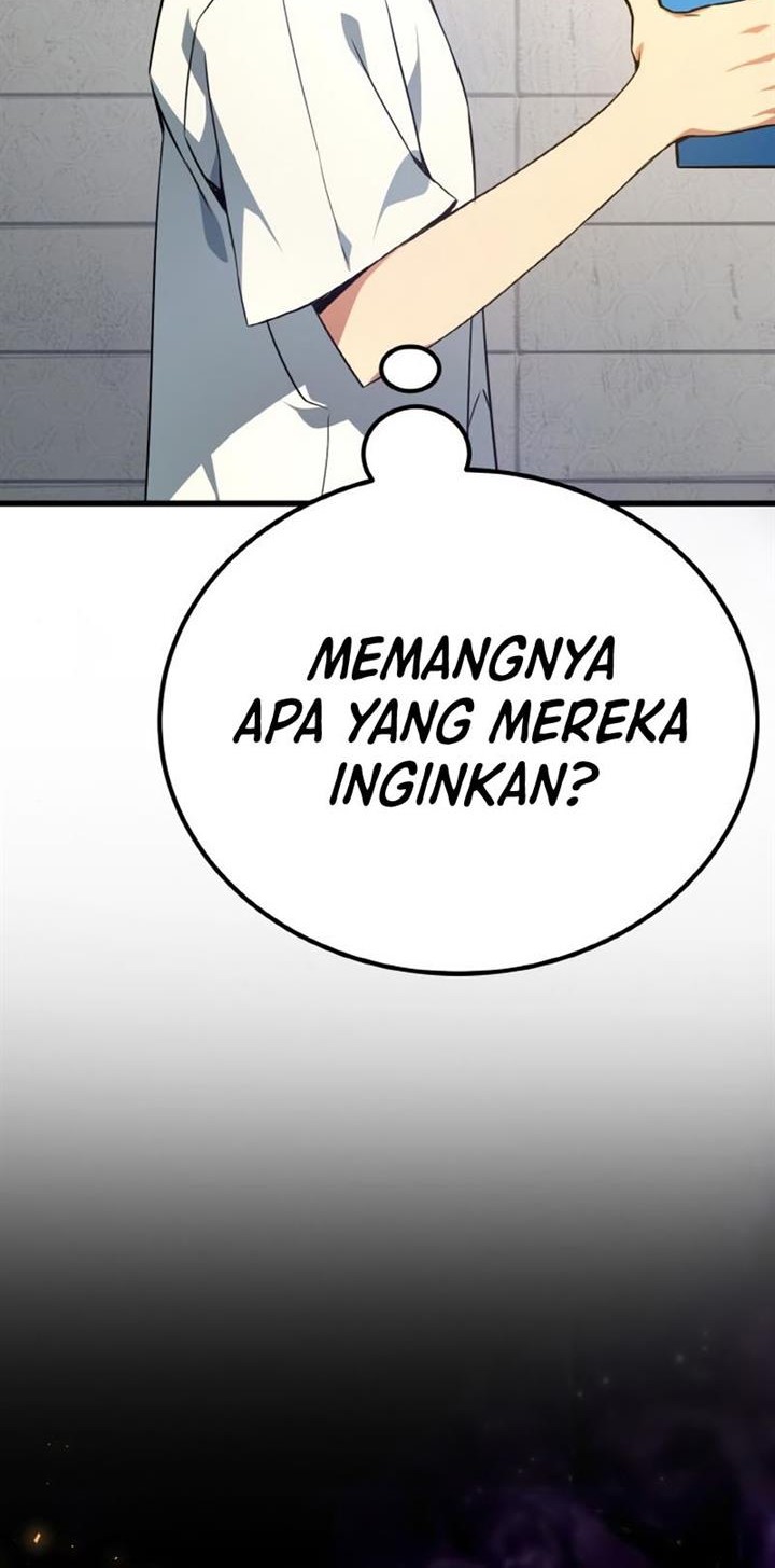 Halaman 46 dari 71