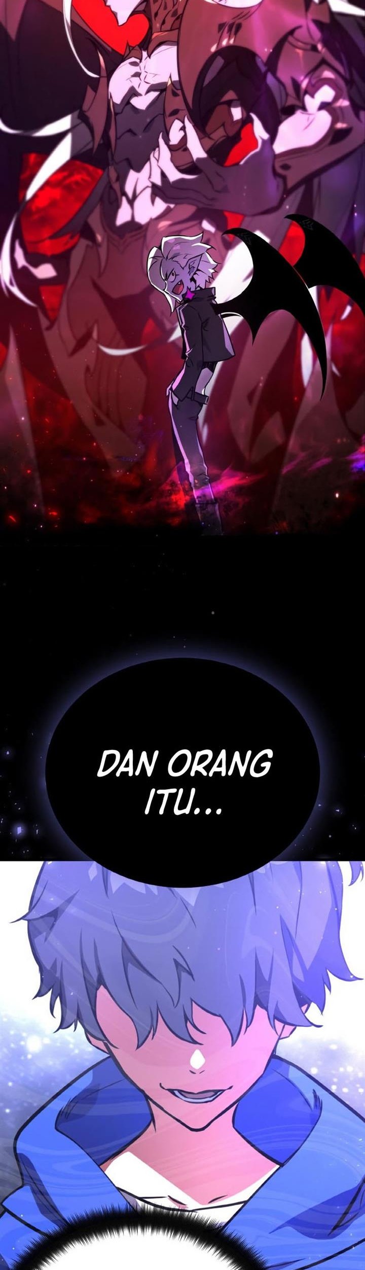 Halaman 48 dari 71