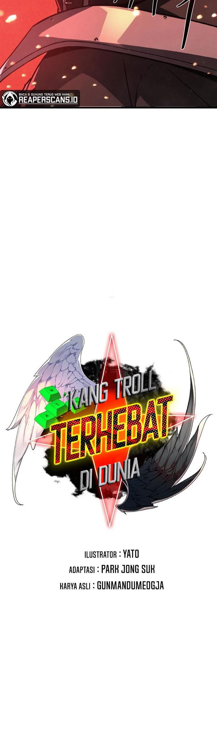 Halaman 6 dari 71