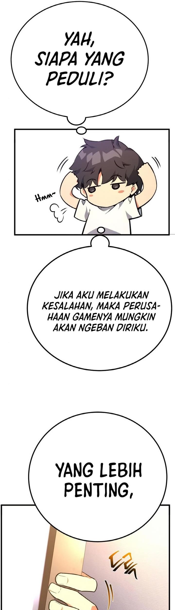Halaman 51 dari 71