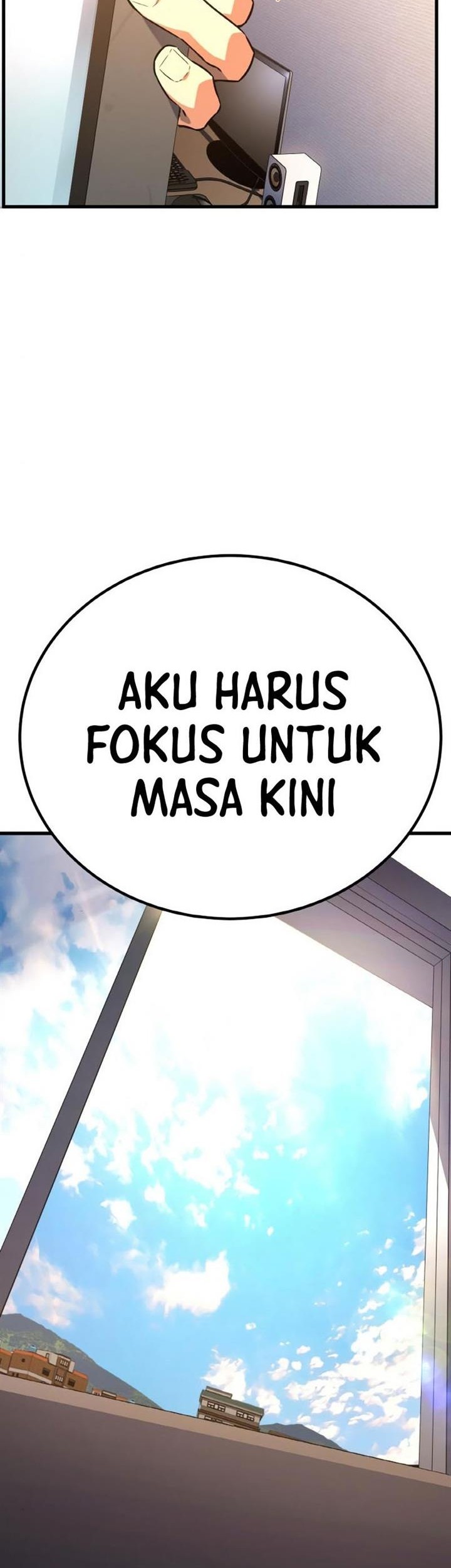 Halaman 52 dari 71